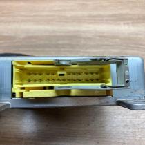 285561N900   Airbag control unit/module Nissan Almera