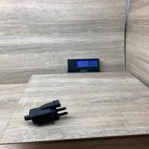 6146P2   Vacuum valve Opel Astra G