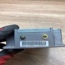 285561N900   Airbag control unit/module Nissan Almera