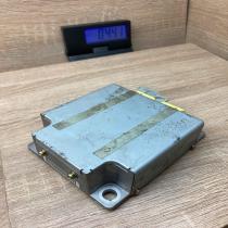 285561N900   Airbag control unit/module Nissan Almera