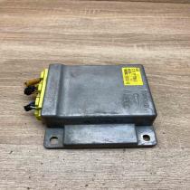 17657X30B 3326052  Airbag control unit/module Mazda Premacy