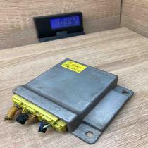 17657X30B 3326052  Airbag control unit/module Mazda Premacy