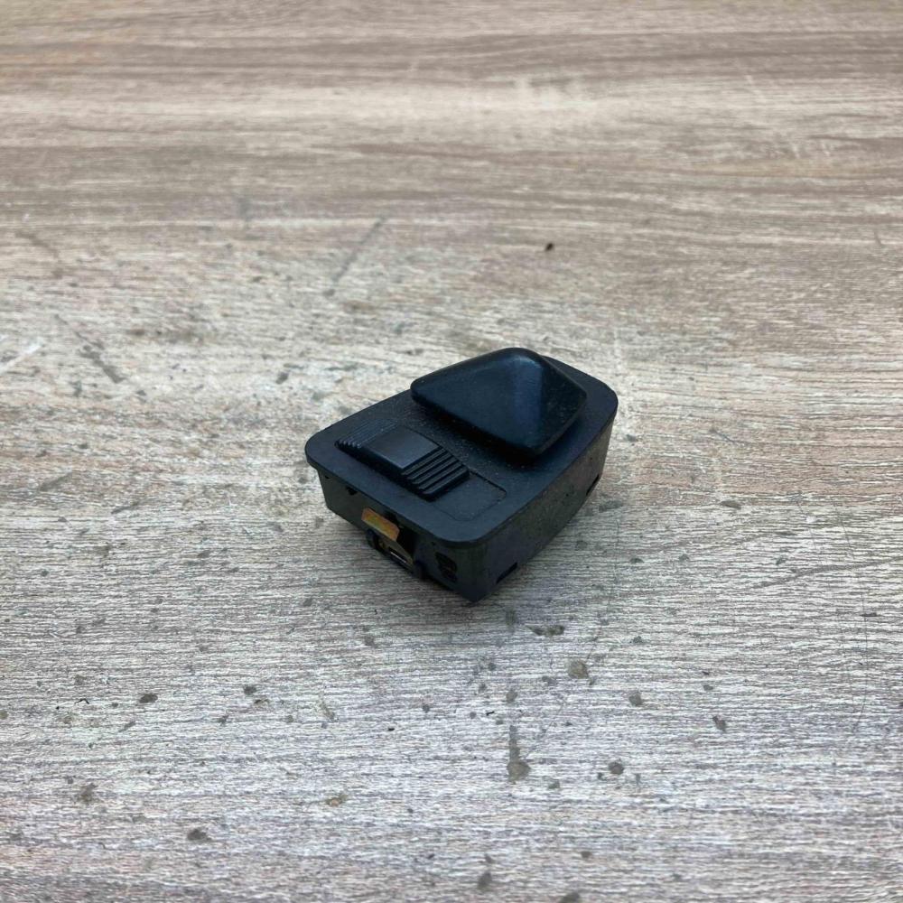 8373691   Wing mirror switch BMW 3 E46