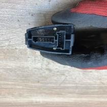 8373691   Wing mirror switch BMW 3 E46