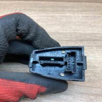 8373691   Wing mirror switch BMW 3 E46