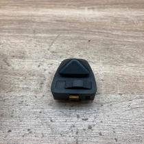 8373691   Wing mirror switch BMW 3 E46
