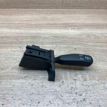 8373901 01800000  Steering wheel adjustment handle/lever BMW 5 E60 E61