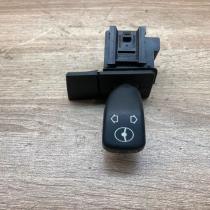 8373901 01800000  Steering wheel adjustment handle/lever BMW 5 E60 E61