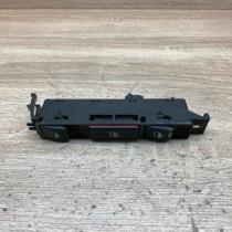 8381518 03120010  Electric window control switch BMW 3 E46