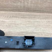 8381518 03120010  Electric window control switch BMW 3 E46