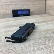 8381518 03120010  Electric window control switch BMW 3 E46