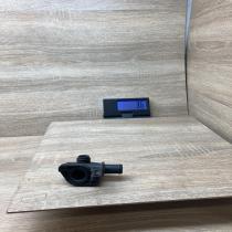 7700100946 7700102539E  Idle control valve (regulator) Renault Scenic I