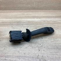 8352171 01200910  Wiper turn signal indicator stalk/switch BMW 5 E39