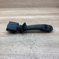 8352171 01200910  Wiper turn signal indicator stalk/switch BMW 5 E39
