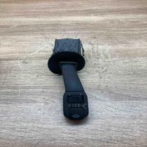 8352171 01200910  Wiper turn signal indicator stalk/switch BMW 5 E39