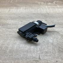 2247906 72279600  Turbo solenoid valve BMW 5 E39