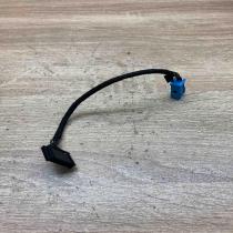 0285458328 3 965600 1  Other wiring loom Mercedes-Benz C W203