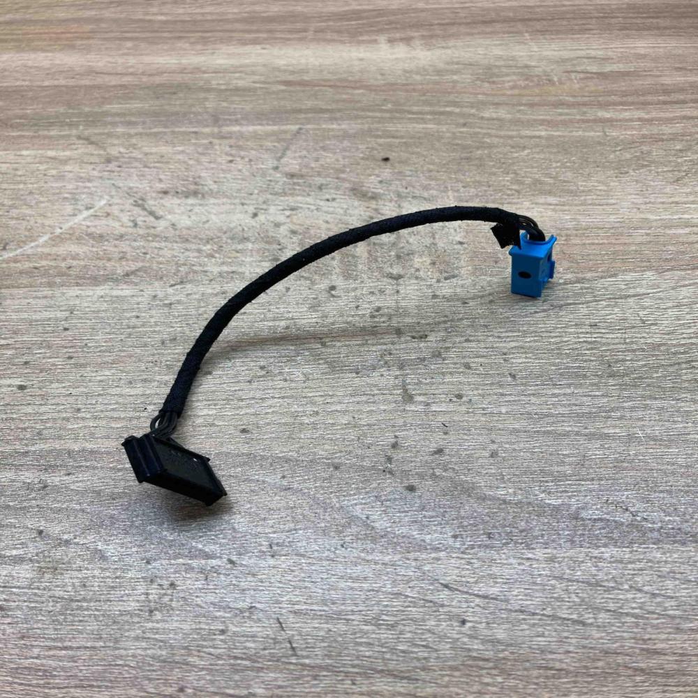 0285458328 3 965600 1  Other wiring loom Mercedes-Benz C W203