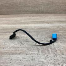 0285458328 3 965600 1  Other wiring loom Mercedes-Benz C W203