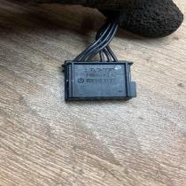 0285458328 3 965600 1  Other wiring loom Mercedes-Benz C W203