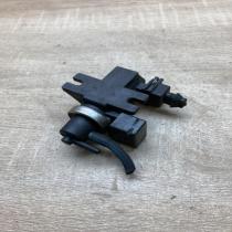 2247906 72279600  Turbo solenoid valve BMW 5 E39