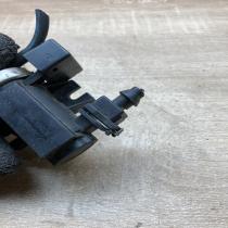 2247906 72279600  Turbo solenoid valve BMW 5 E39