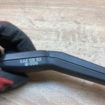 8352014 01100400  Indicator stalk BMW 5 E39