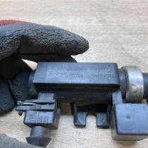 2247906 72279600  Turbo solenoid valve BMW 5 E39