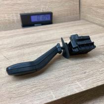 8352014 01100400  Indicator stalk BMW 5 E39