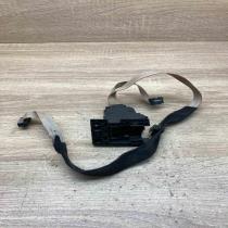 6954719   Ignition lock BMW 3 E90 E91