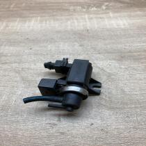 2247906 72279600  Turbo solenoid valve BMW 5 E39