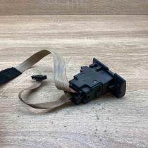 6954719   Ignition lock BMW 3 E90 E91