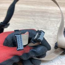6954719   Ignition lock BMW 3 E90 E91