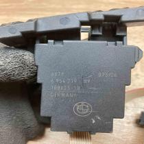 6954719   Ignition lock BMW 3 E90 E91