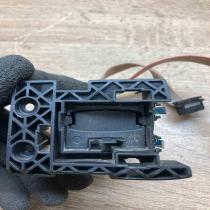 6954719   Ignition lock BMW 3 E90 E91