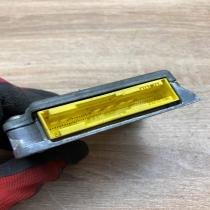 1J0909604 5WK4200  Airbag control unit/module Volkswagen PASSAT B5