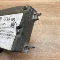 1J0909604 5WK4200  Airbag control unit/module Volkswagen PASSAT B5