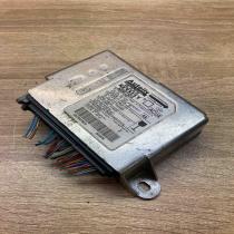 8200411015 604290400  Airbag control unit/module Renault Scenic II -  Grand scen
