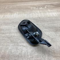 8226049  Front left side Front door interior handle BMW 5 E39