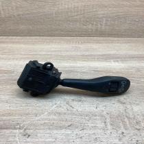 8363664 01204000  Wiper control stalk BMW 3 E46