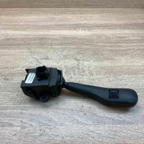 8363664 01204000  Wiper control stalk BMW 3 E46