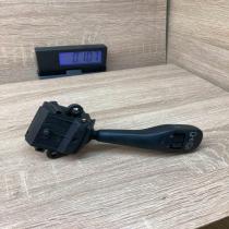 8363664 01204000  Wiper control stalk BMW 3 E46