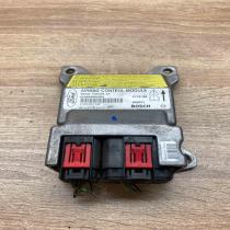 98AG14B056AF 0285001248  Airbag control unit/module Ford Focus