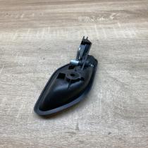 8226049  Front left side Front door interior handle BMW 5 E39