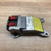98AG14B056AF 0285001248  Airbag control unit/module Ford Focus