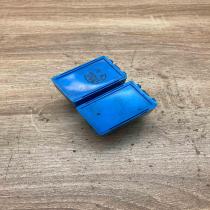 96830 1C200   Other relay Hyundai Getz