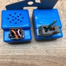 96830 1C200   Other relay Hyundai Getz