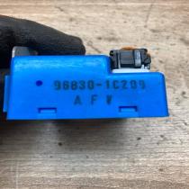 96830 1C200   Other relay Hyundai Getz