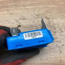 96830 1C200   Other relay Hyundai Getz