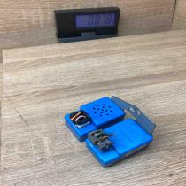 96830 1C200   Other relay Hyundai Getz
